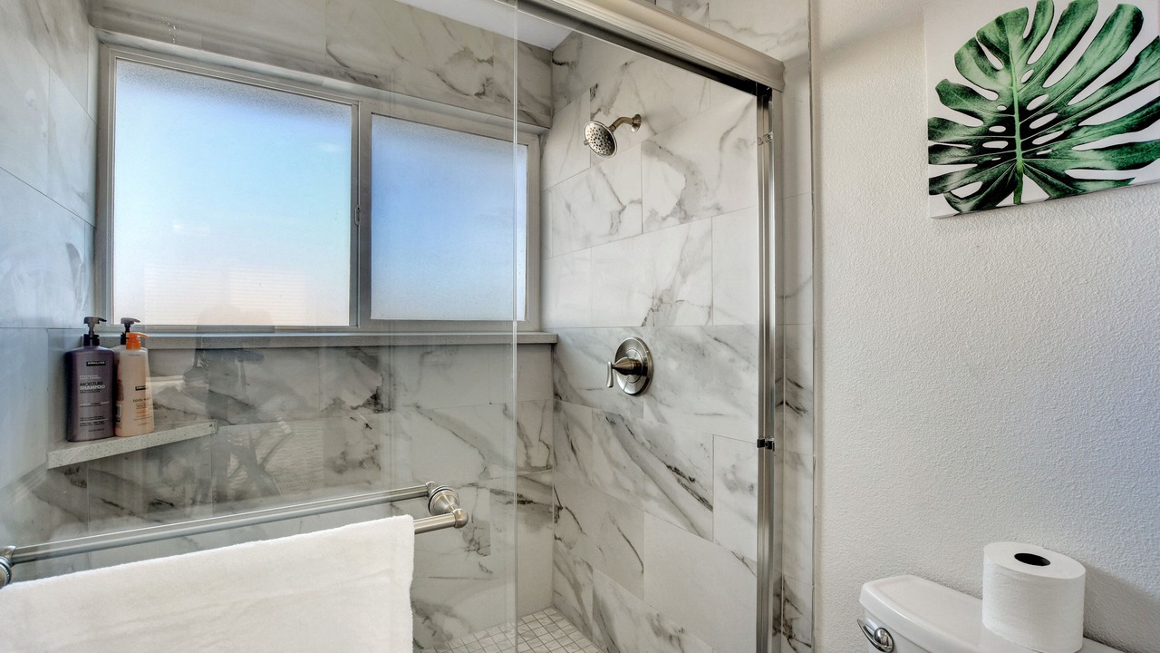 Photo of Bathroom in Winchester