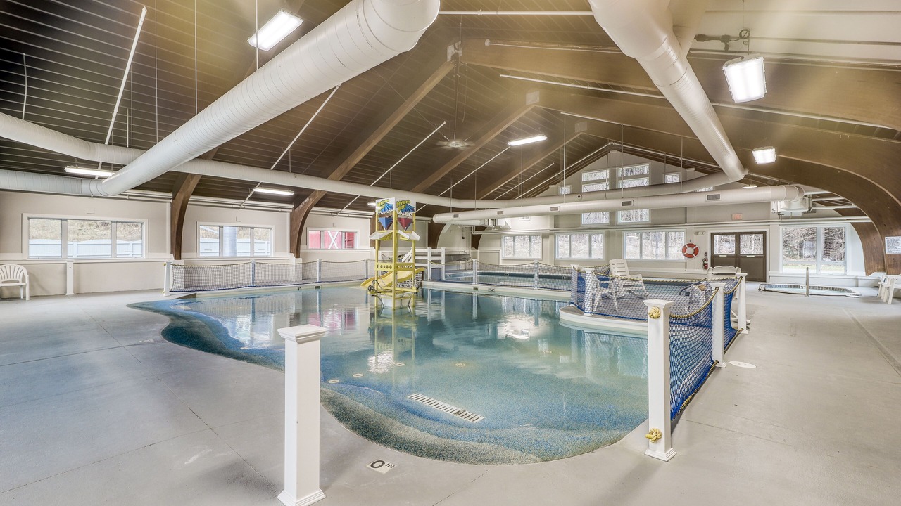 Photo of Outdoor in Jeffersonville