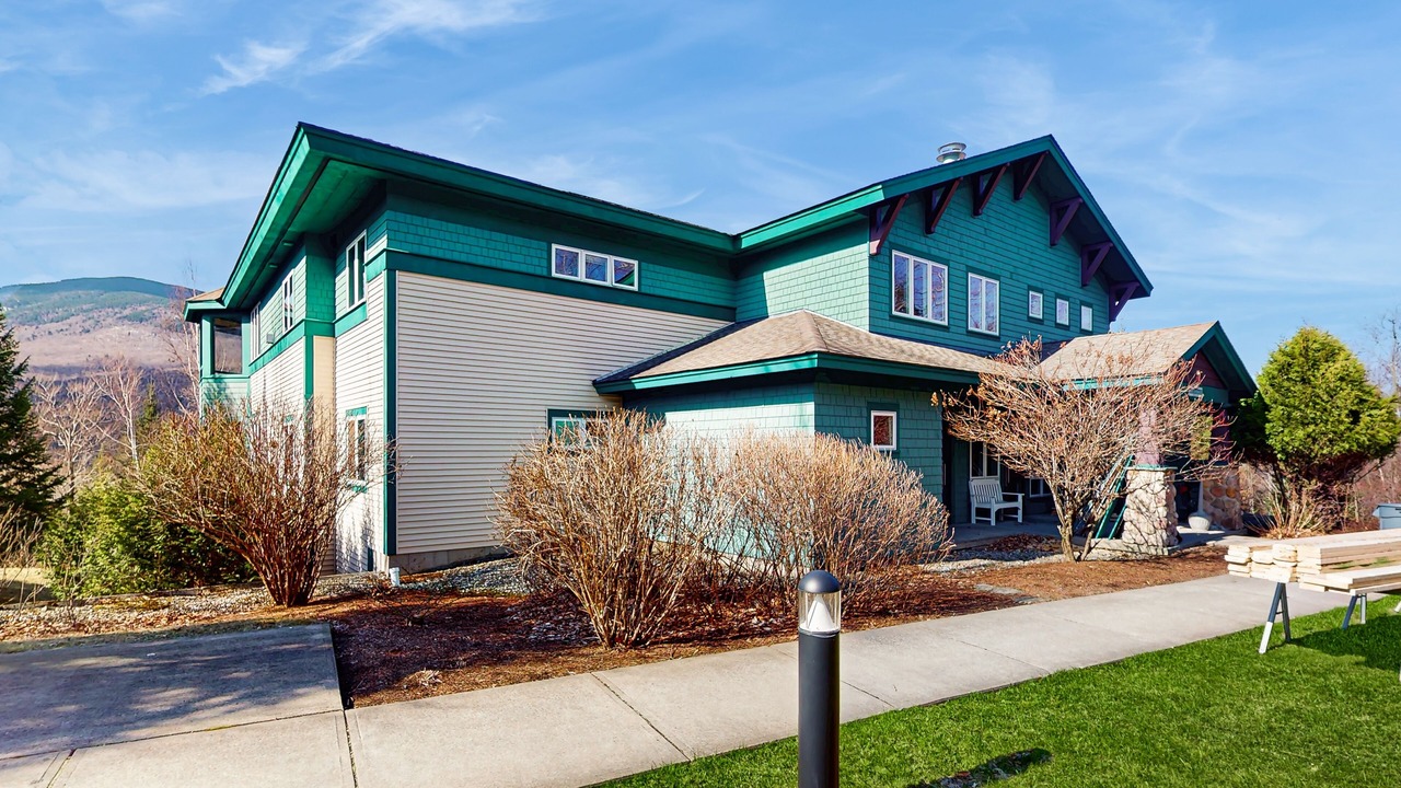 Photo of Outdoor in Jeffersonville