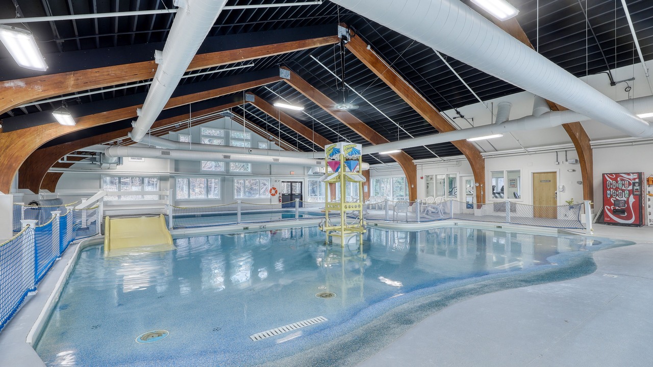 Photo of Outdoor in Jeffersonville