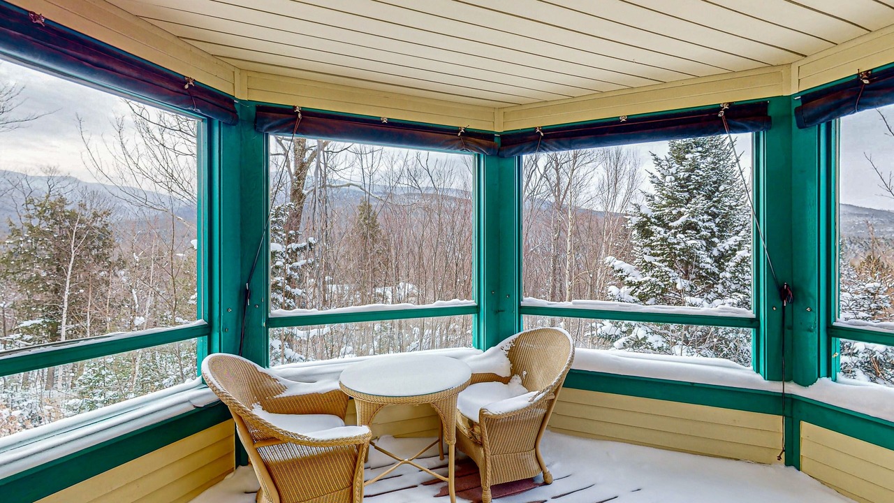 Photo of Others in Jeffersonville