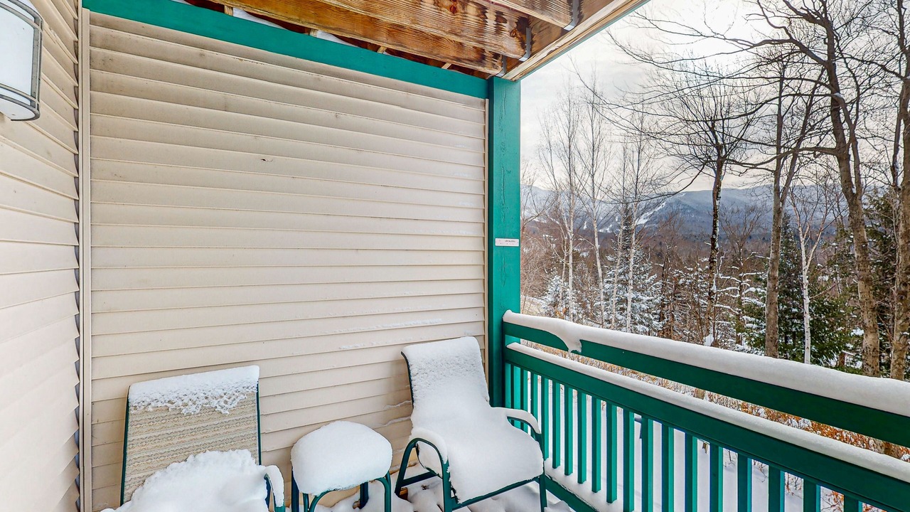 Photo of Outdoor in Jeffersonville