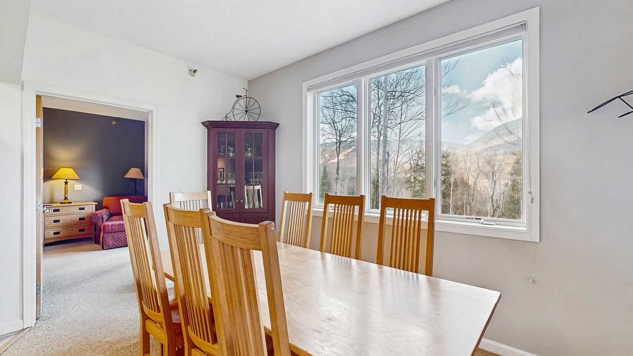 Photo of Others in Jeffersonville