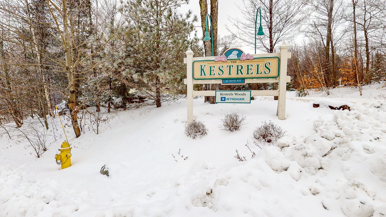 Photo of Outdoor in Jeffersonville