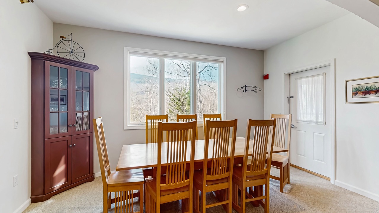 Photo of Others in Jeffersonville