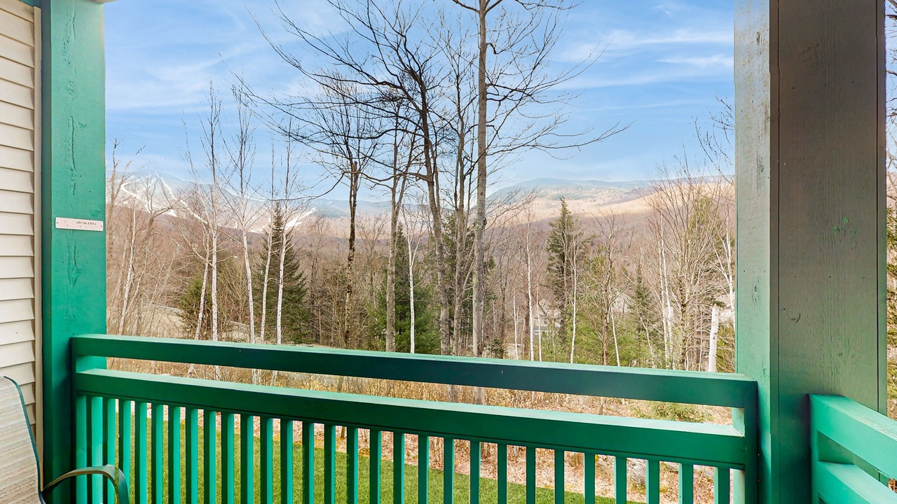 Photo of Outdoor in Jeffersonville