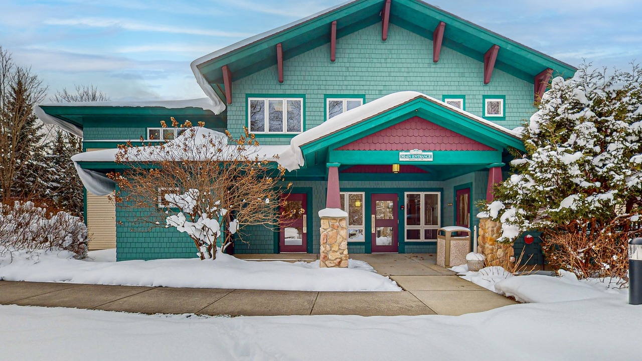 Photo of Outdoor in Jeffersonville