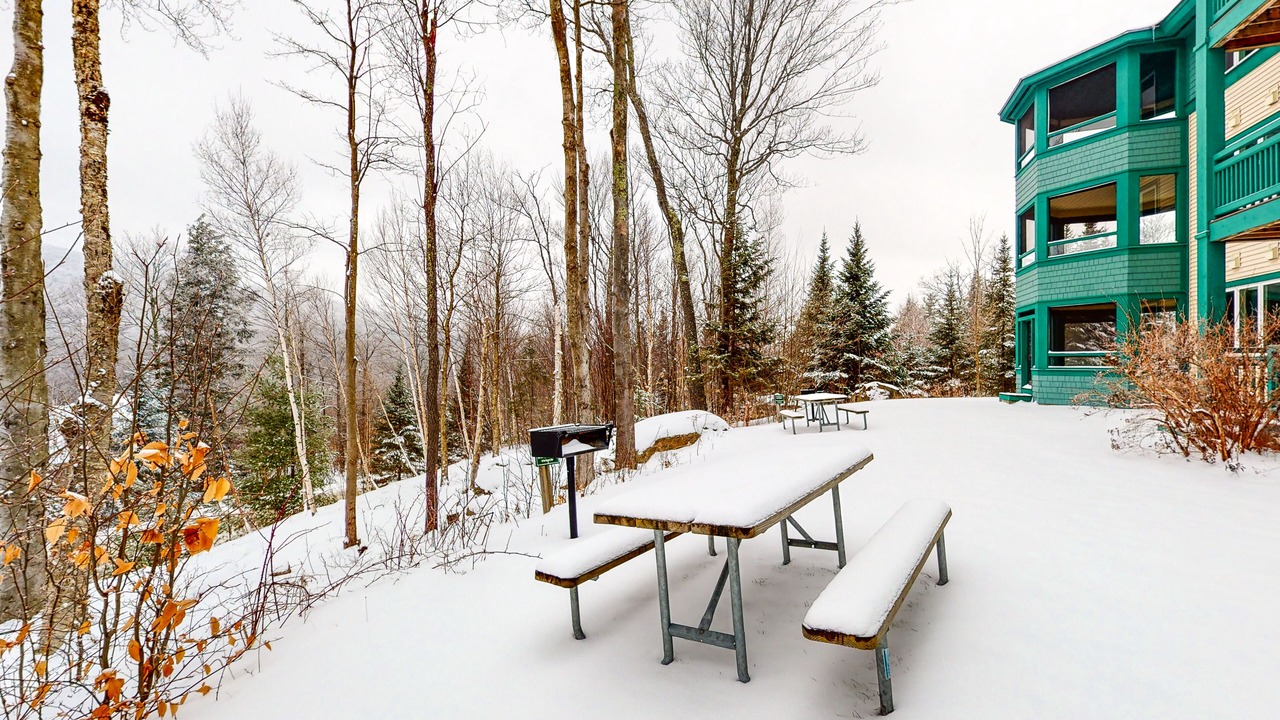 Photo of Outdoor in Jeffersonville