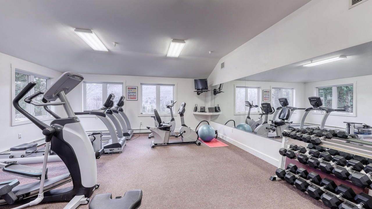 Photo of Others in Jeffersonville