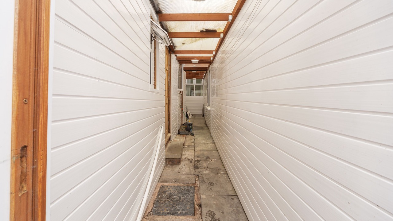 Photo of Others in Seisdon