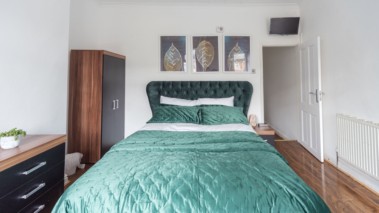 Photo of Others in Seisdon