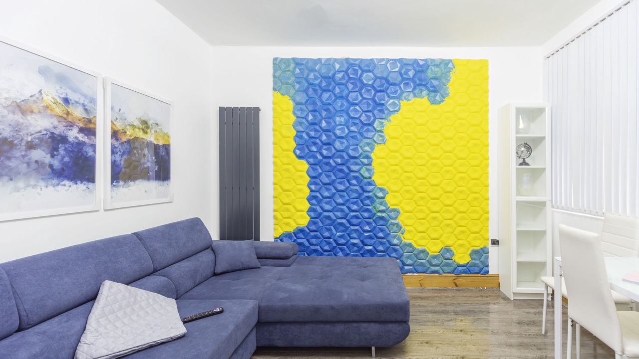 Photo of Others in Seisdon