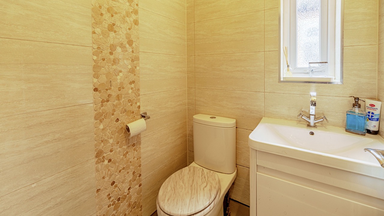 Photo of Others in Seisdon