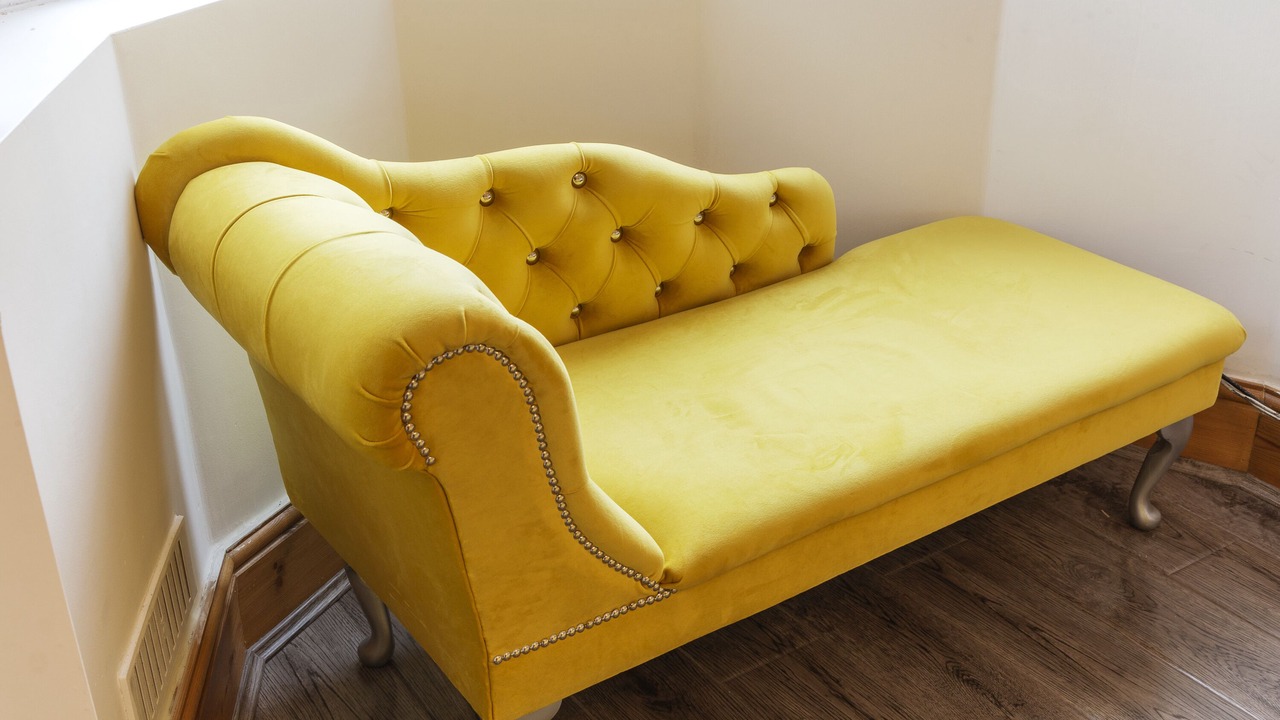 Photo of Others in Seisdon