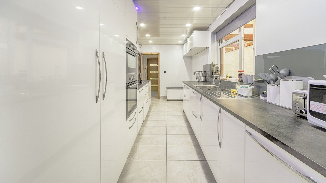 Photo of Others in Seisdon