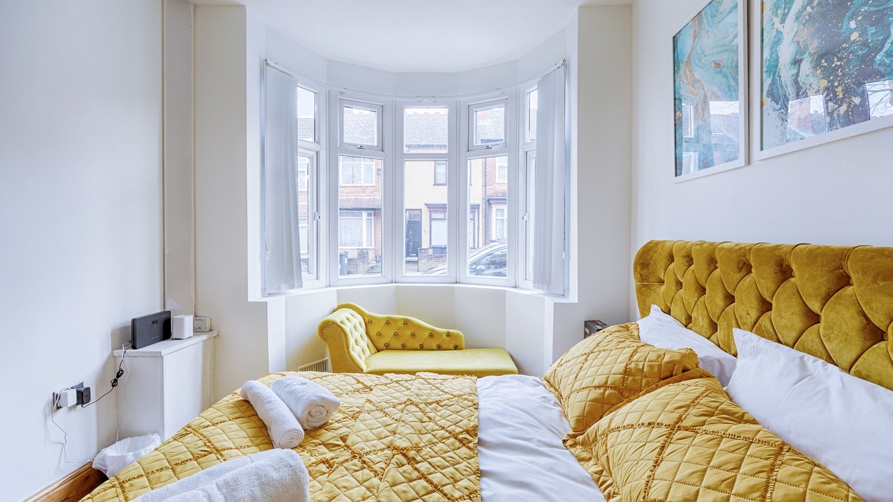 Photo of Others in Seisdon