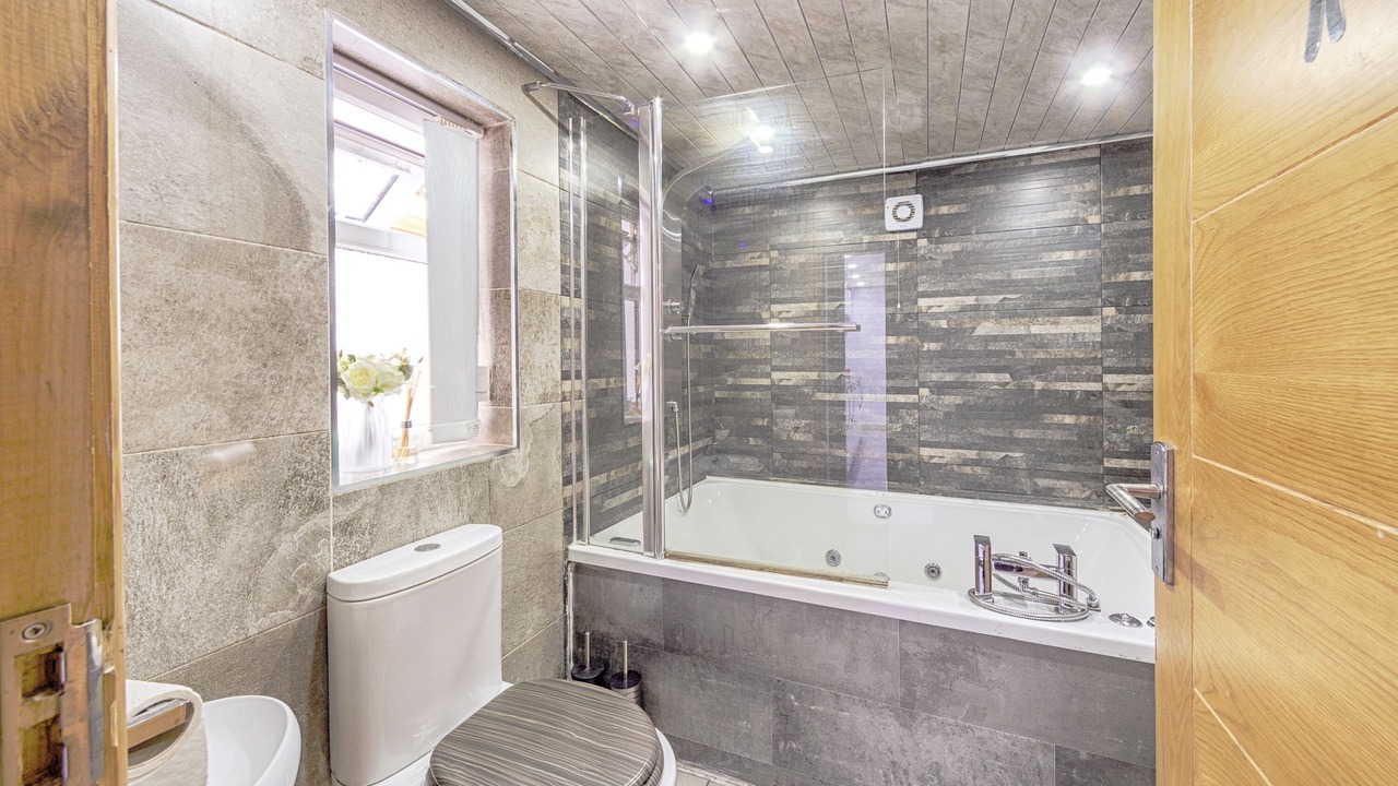 Photo of Others in Seisdon