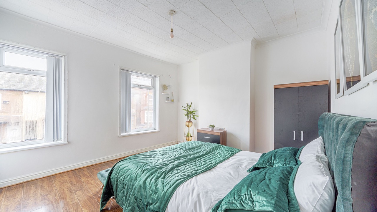 Photo of Others in Seisdon