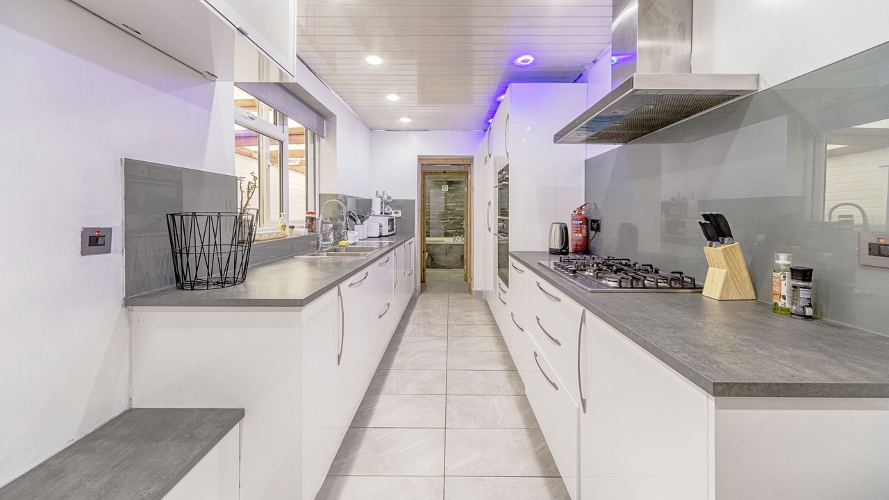 Photo of Others in Seisdon