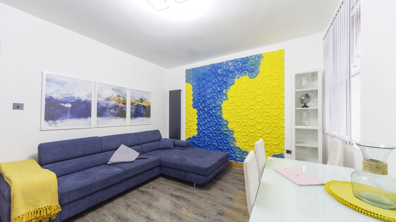 Photo of Others in Seisdon