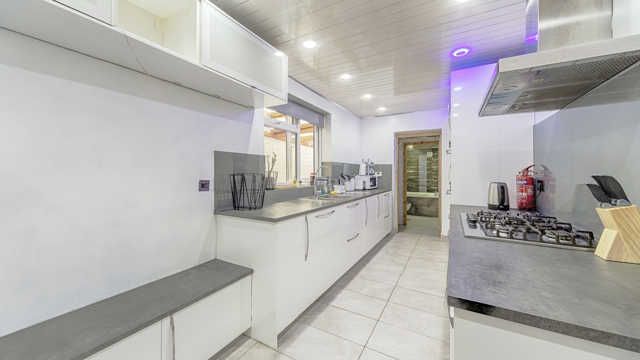 Photo of Others in Seisdon