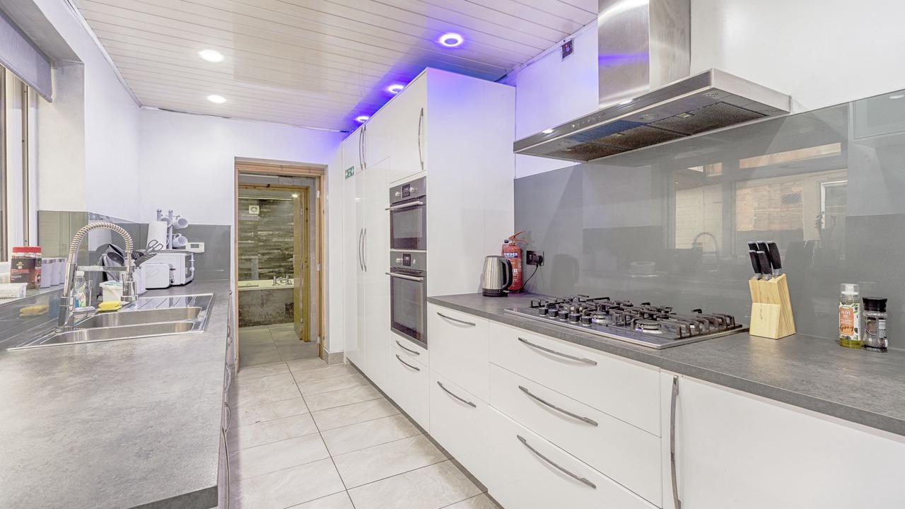 Photo of Others in Seisdon