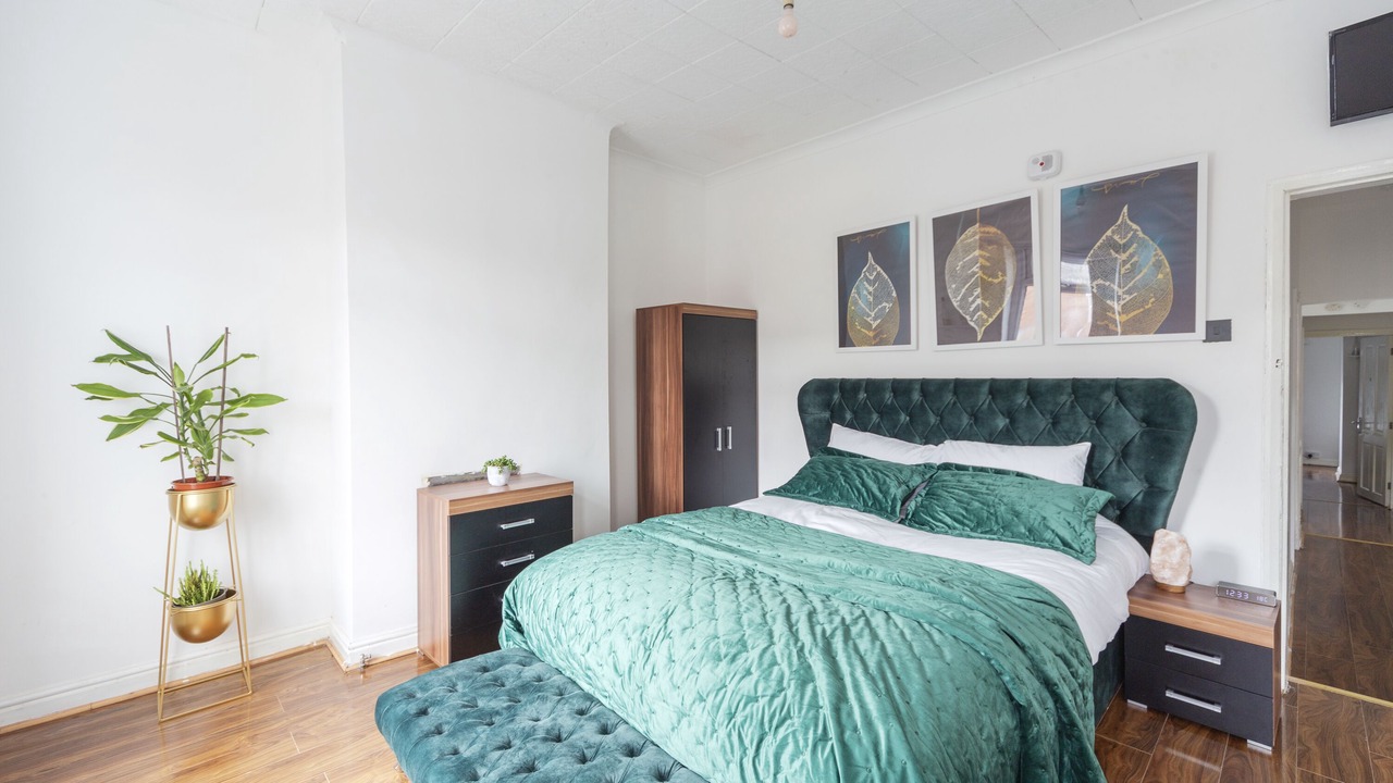 Photo of Others in Seisdon