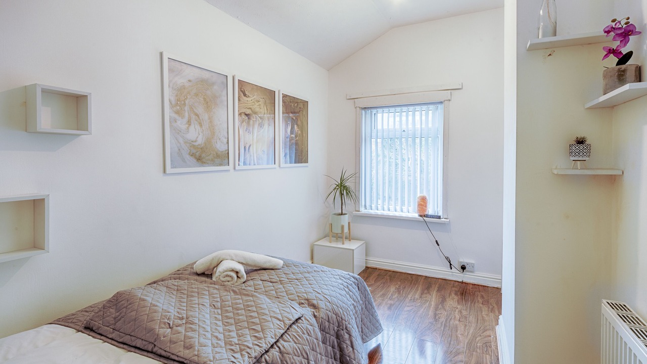 Photo of Others in Seisdon