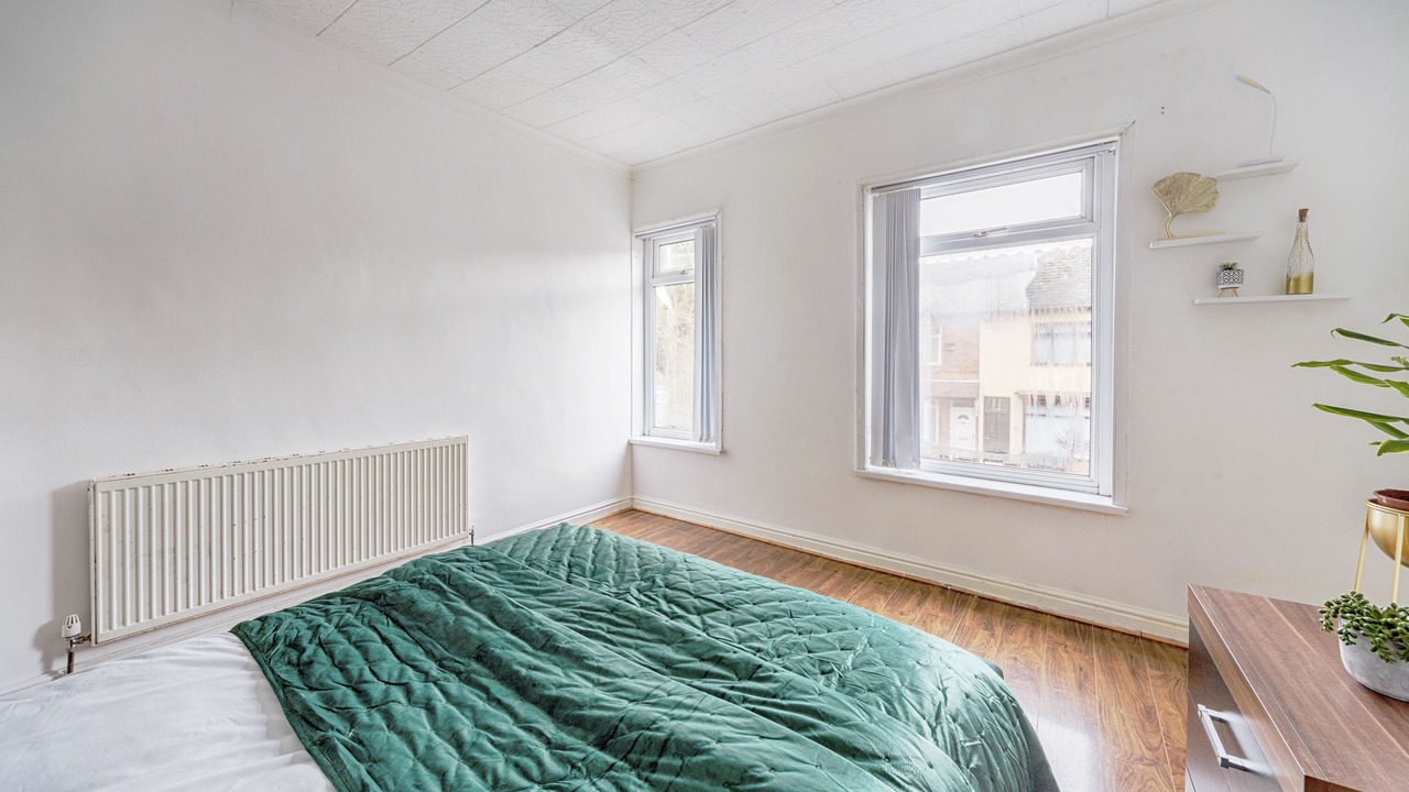 Photo of Others in Seisdon