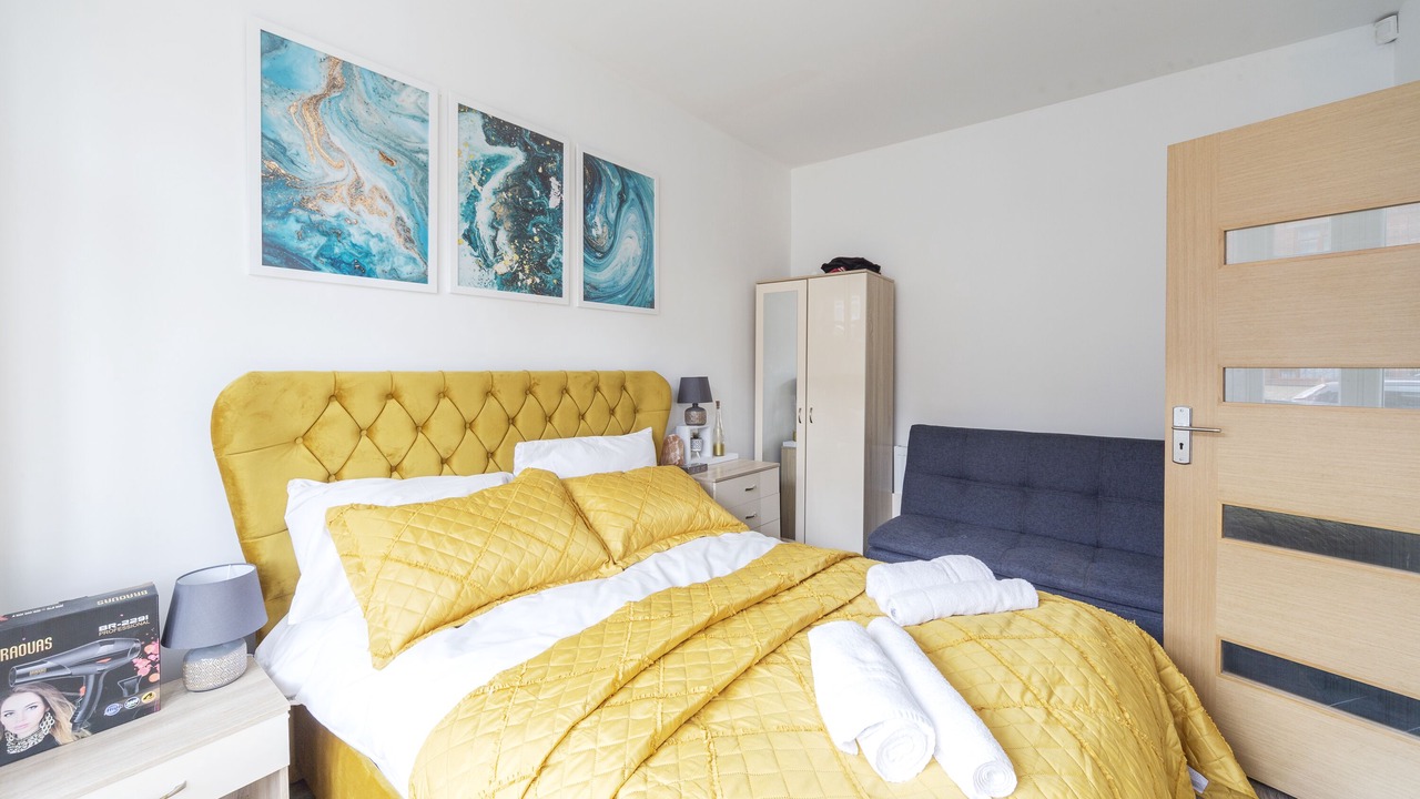 Photo of Others in Seisdon