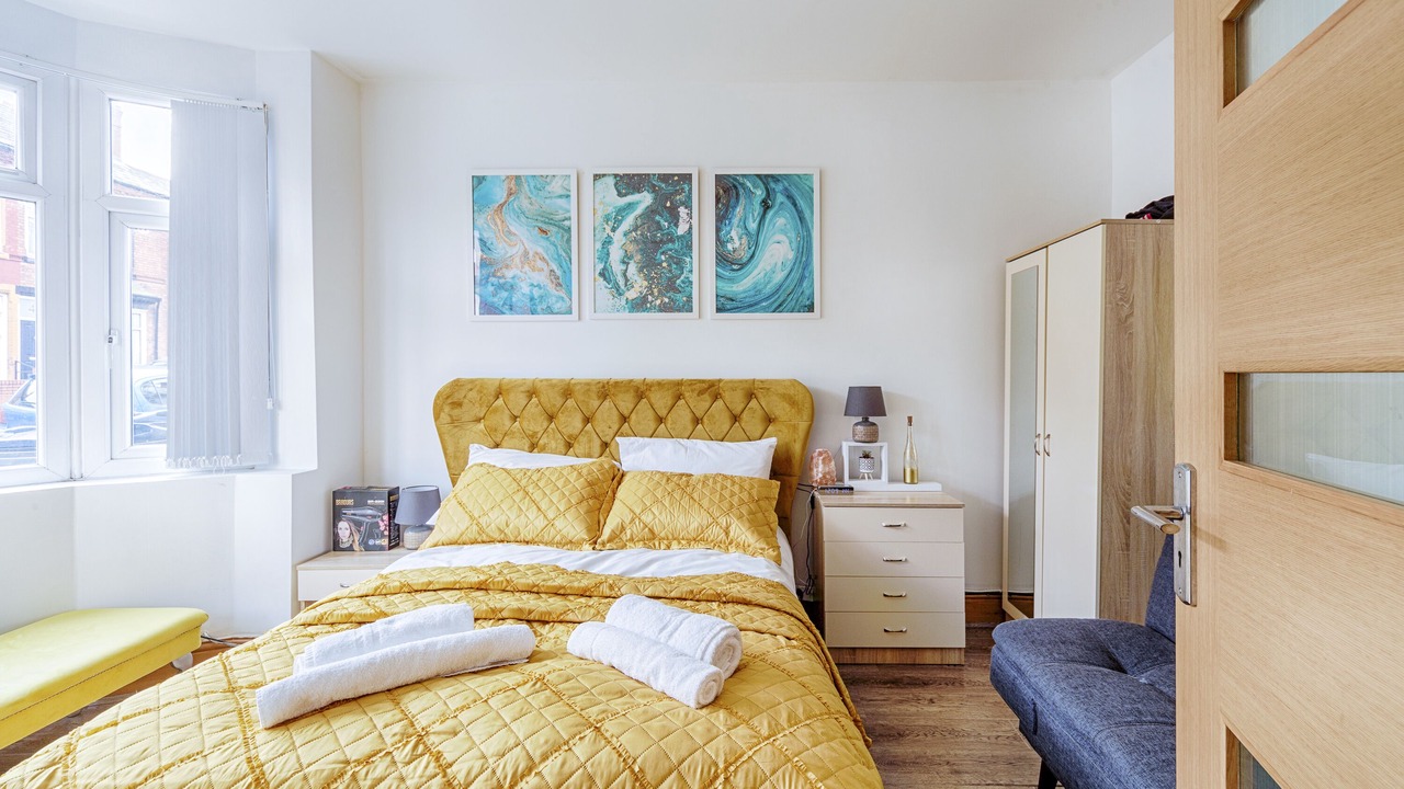 Photo of Others in Seisdon