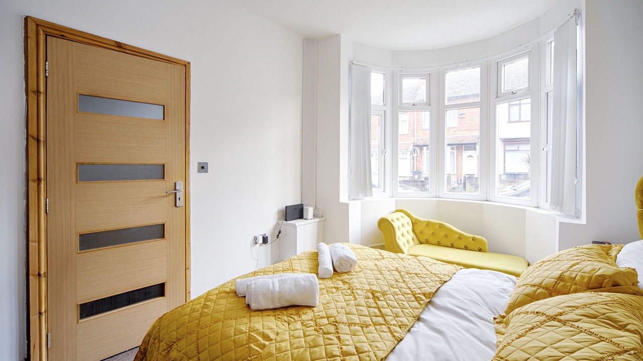 Photo of Others in Seisdon