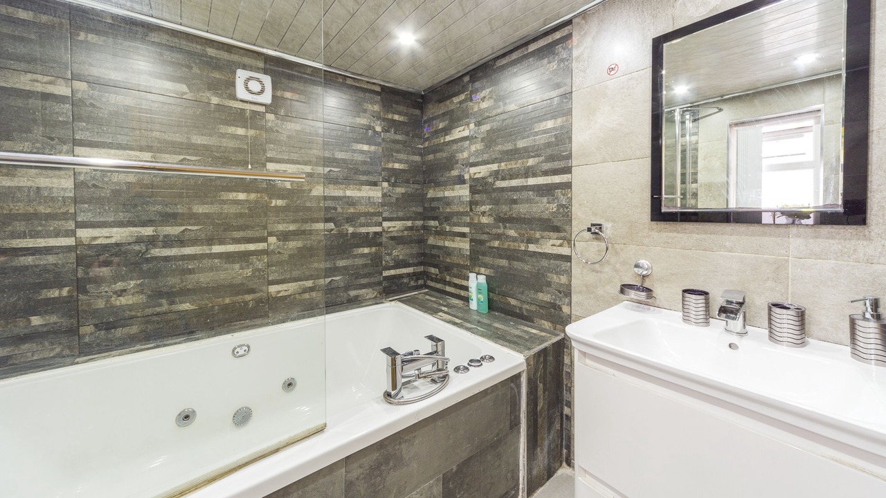 Photo of Others in Seisdon