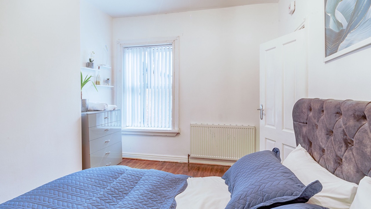 Photo of Others in Seisdon