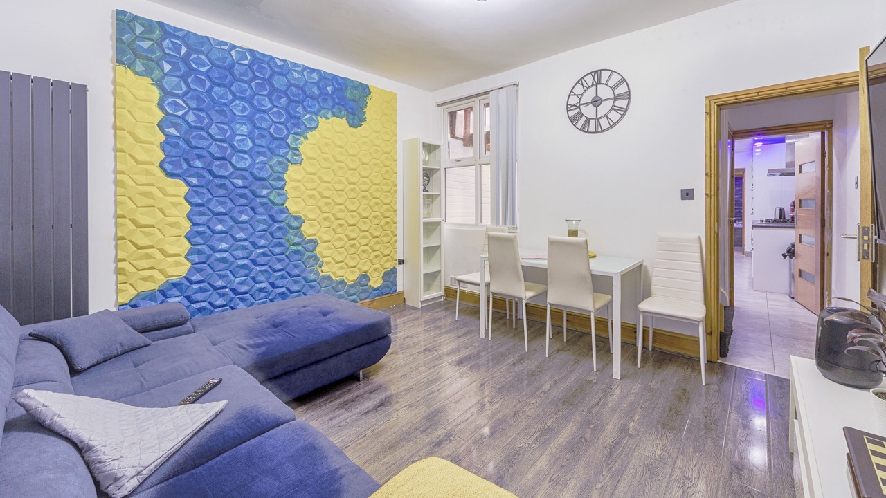 Photo of Others in Seisdon