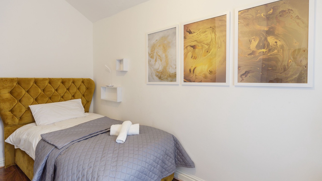 Photo of Others in Seisdon