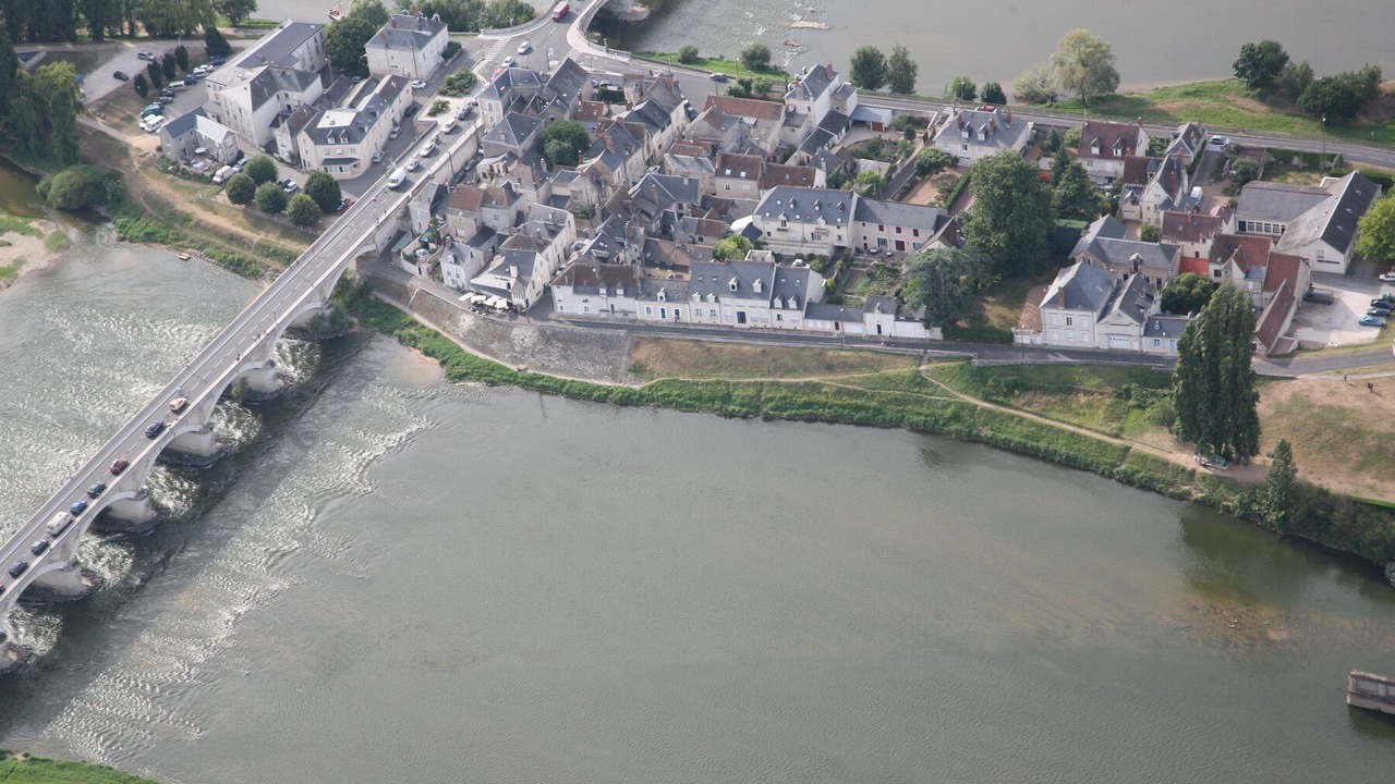 Photo of Outdoor in Amboise