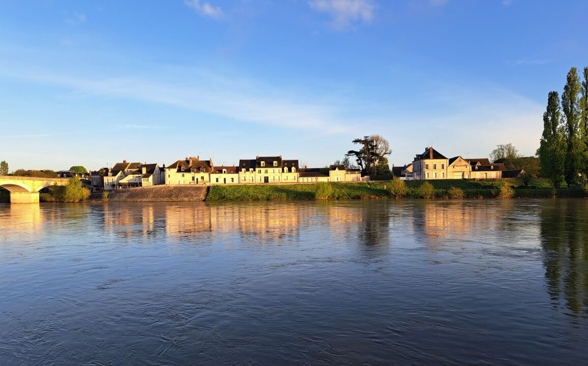 Photo of Others in Amboise