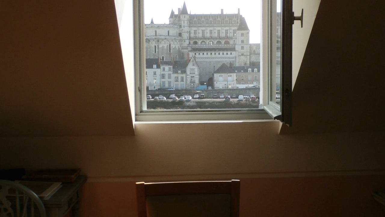 Photo of Others in Amboise