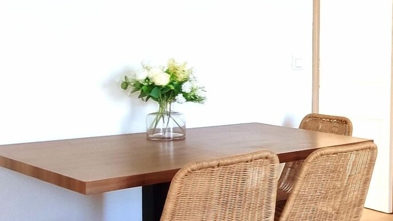 Photo of Others in Galeria