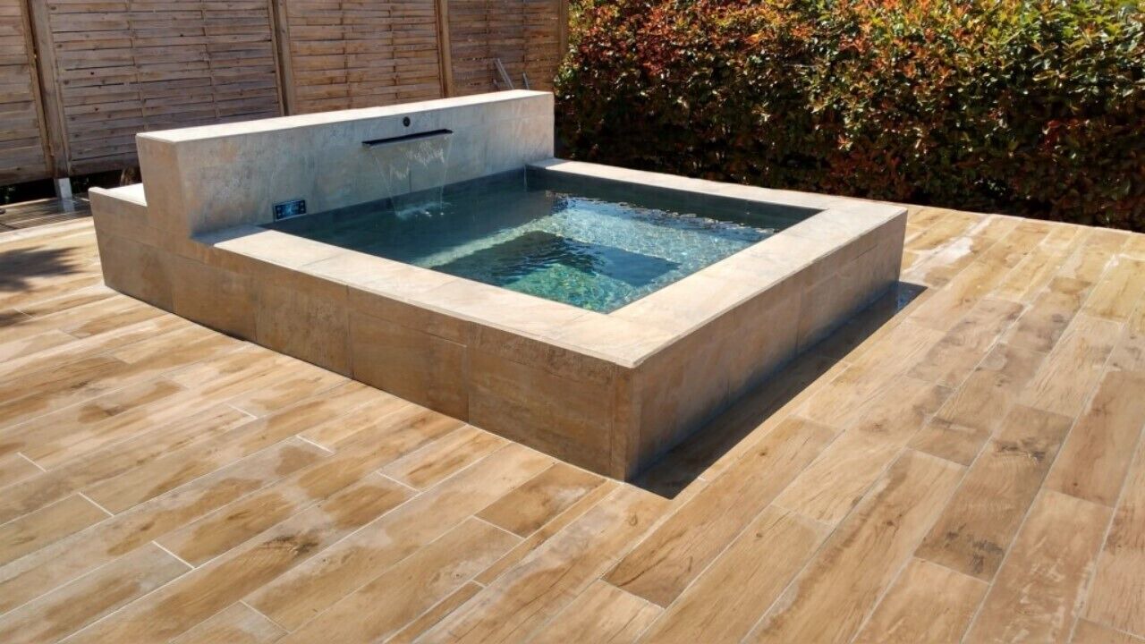 Photo of Outdoor in Galeria
