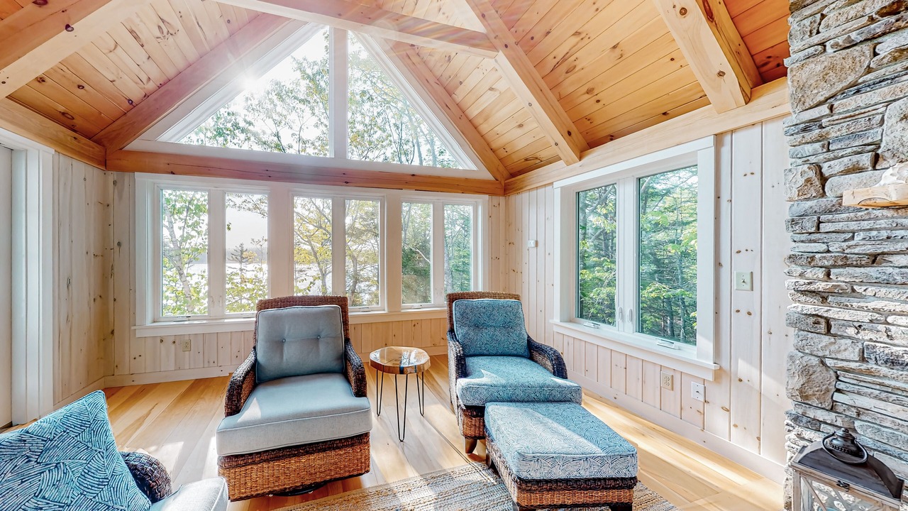 Photo of Others in Westport