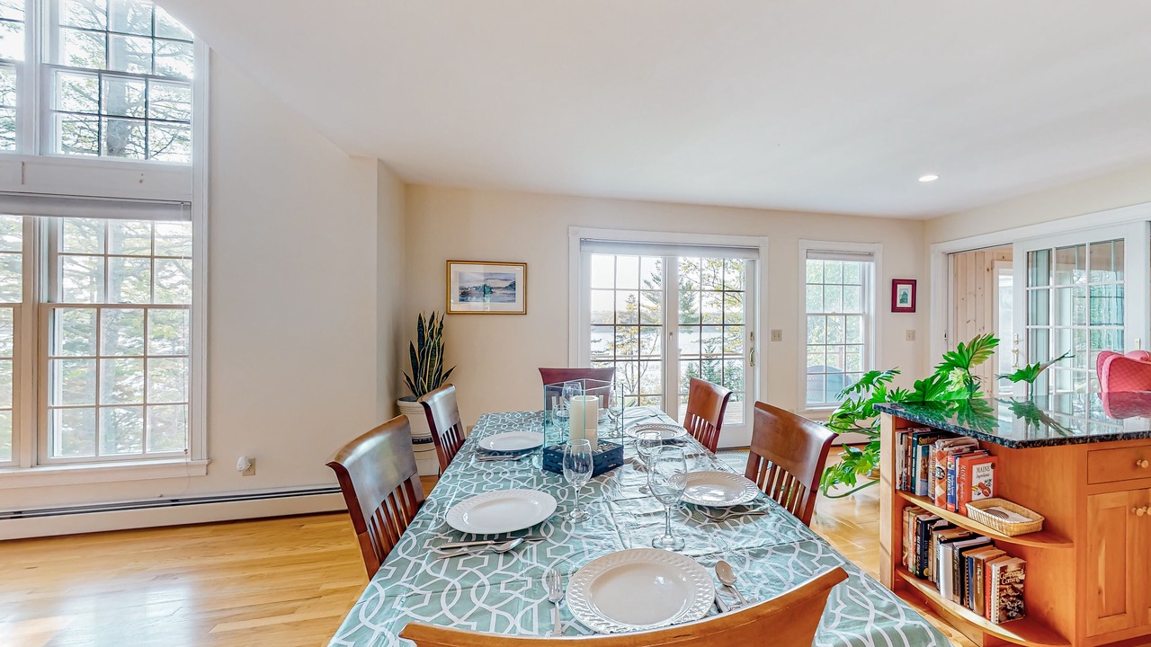 Photo of Others in Westport