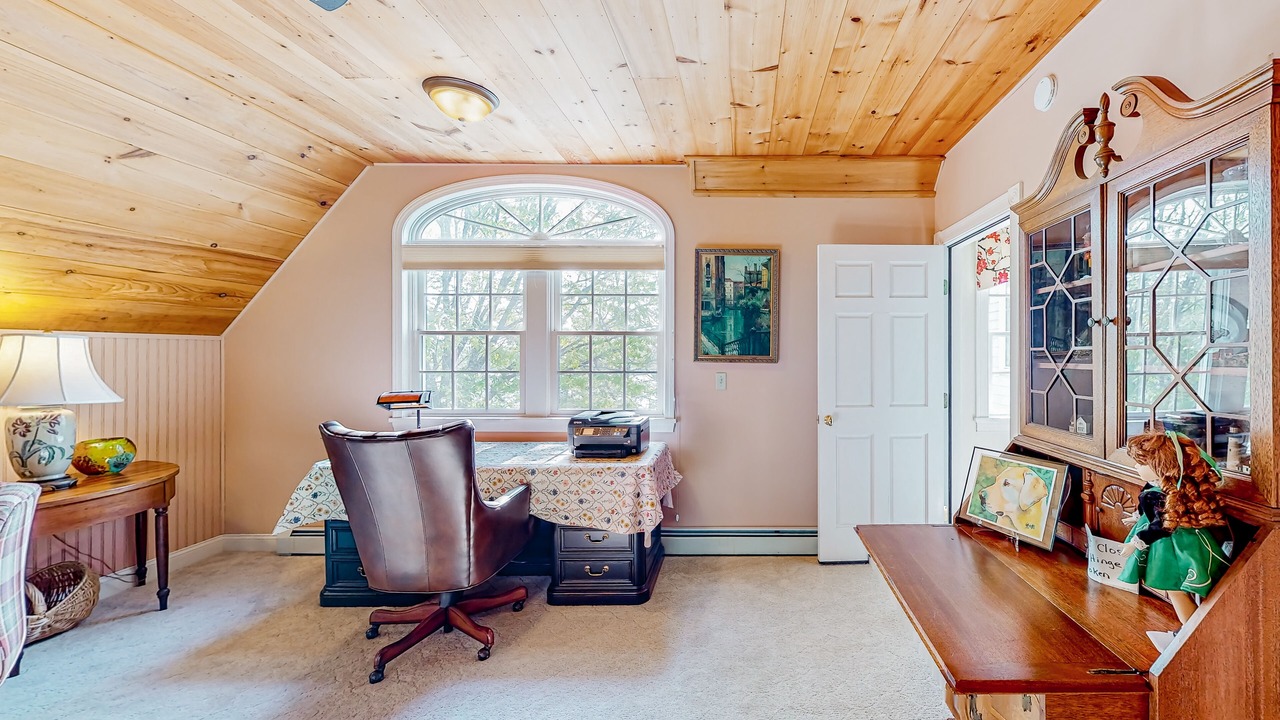 Photo of Others in Westport