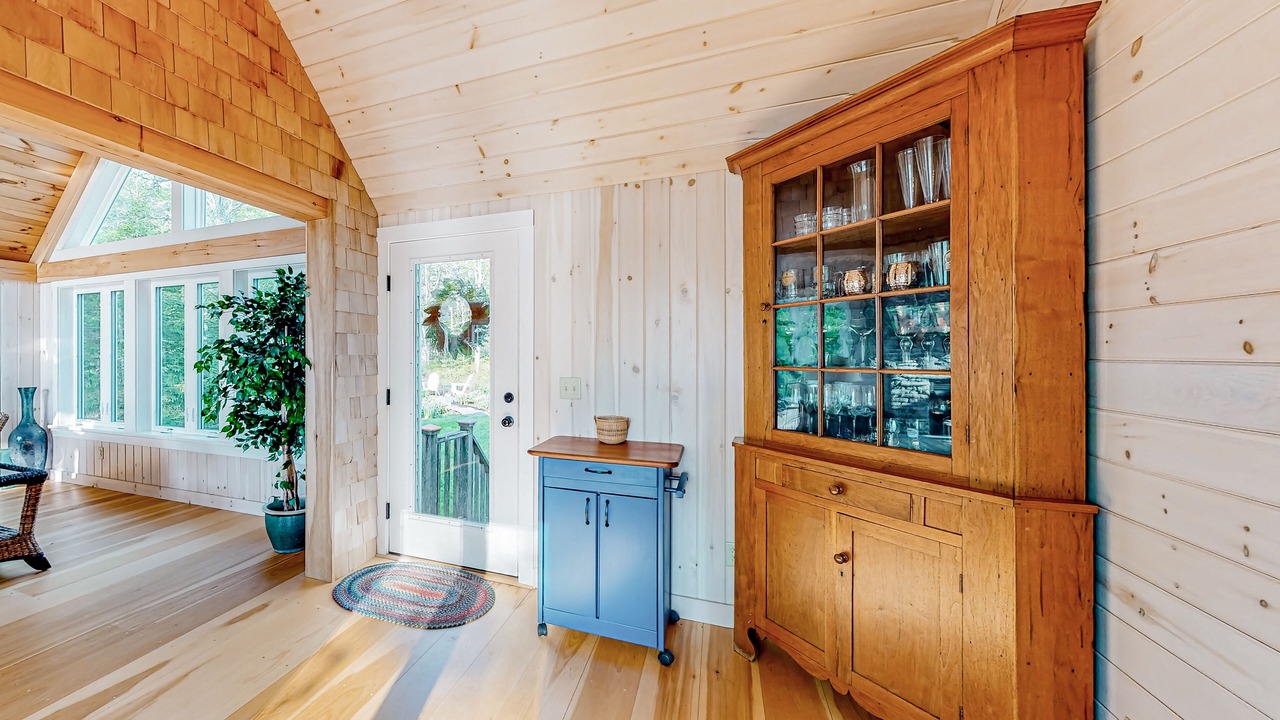 Photo of Others in Westport