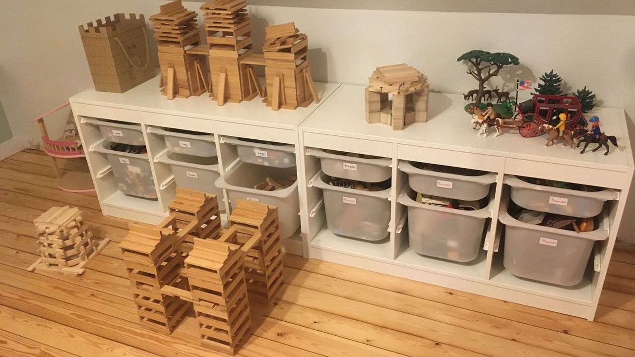 Photo of Others in Bazinghen