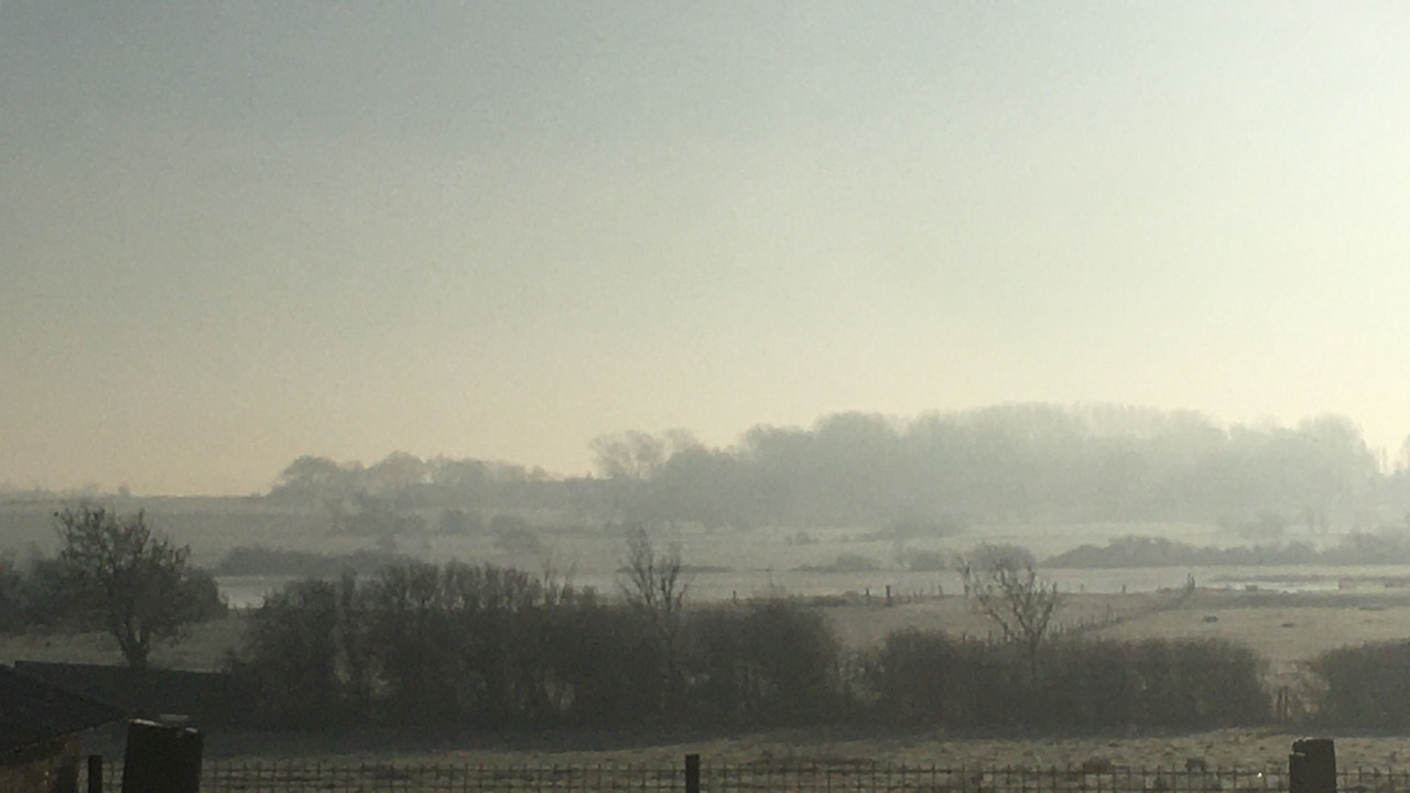 Photo of Others in Bazinghen