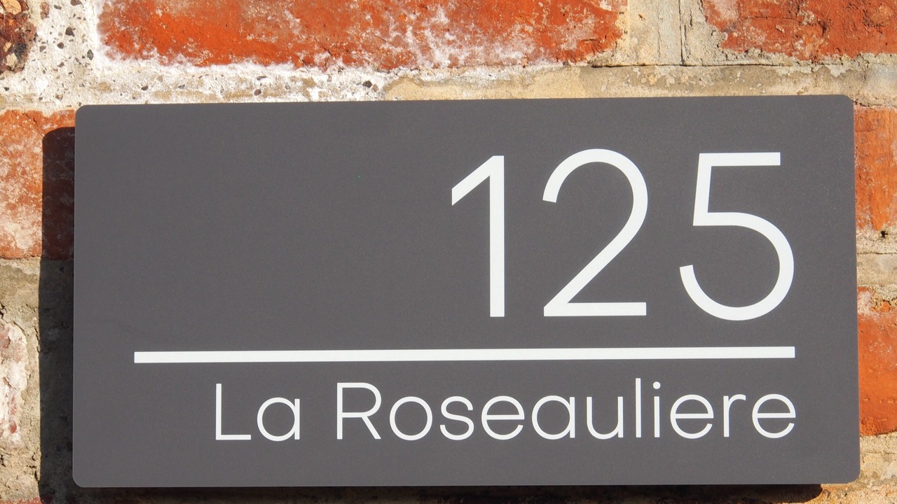 Photo of Outdoor in Bazinghen