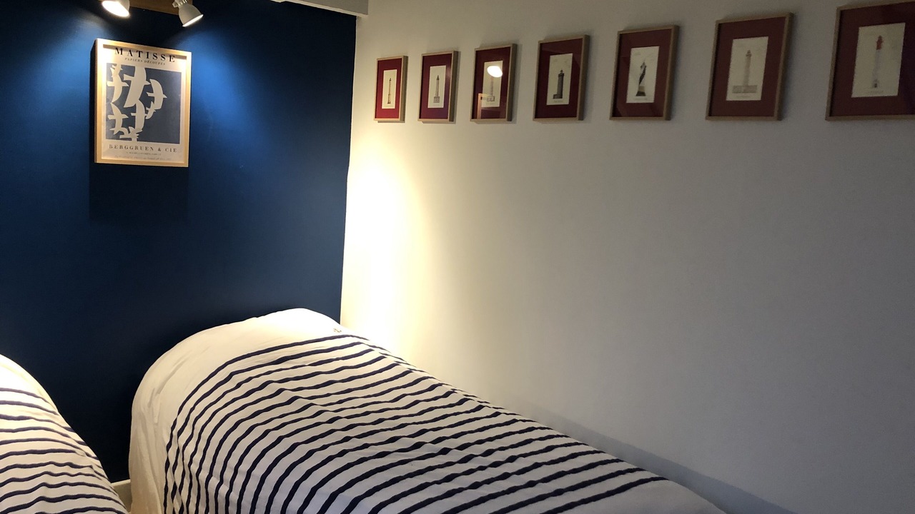 Photo of Others in Bazinghen