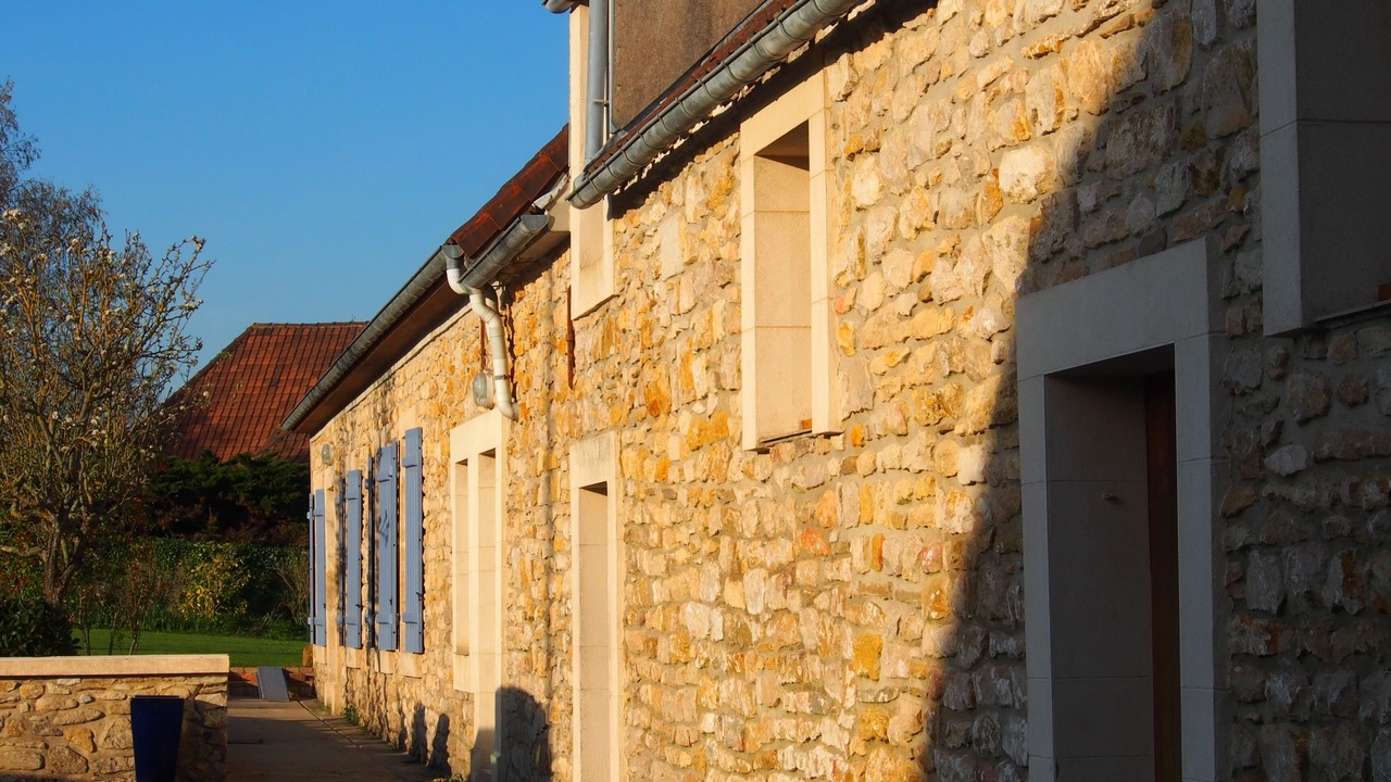 Photo of Outdoor in Bazinghen